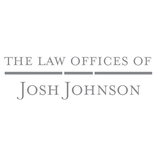 The Law Offices Of Josh Johnson
